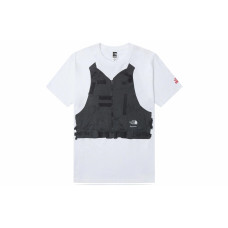 Supreme x THE NORTH FACE SS20Supreme Week 3 RTG Tee T