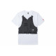 Supreme x THE NORTH FACE SS20Supreme Week 3 RTG Tee T