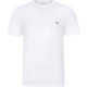 EMPORIO ARMANI SS24 Logo 2