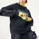 FILA FUSION