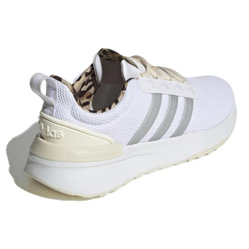adidas neo Racer TR21
