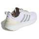 adidas neo Racer TR21