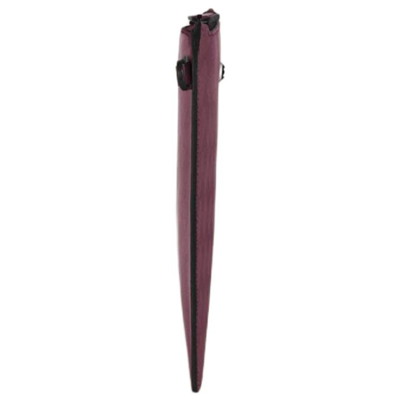 MONTBLANC 3.0