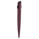 MONTBLANC 3.0