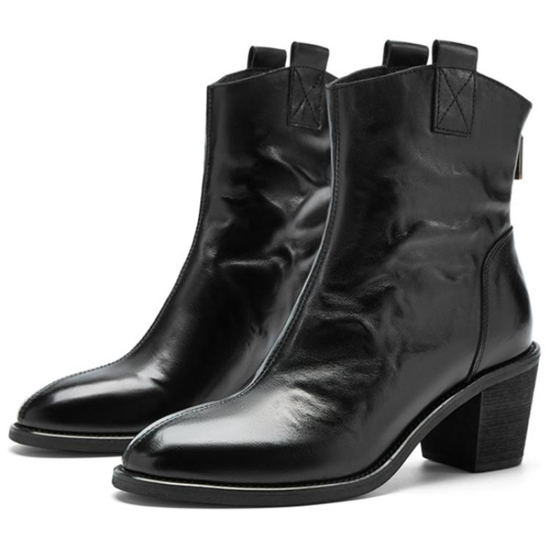 NINE WEST 7cm