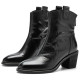 NINE WEST 7cm