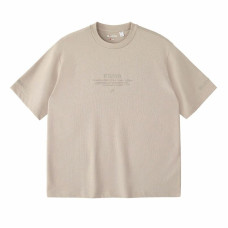 FILA FUSION T