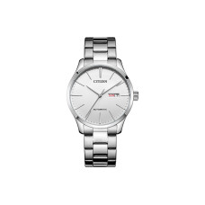 CITIZEN NH8350-83A