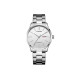 CITIZEN NH8350-83A