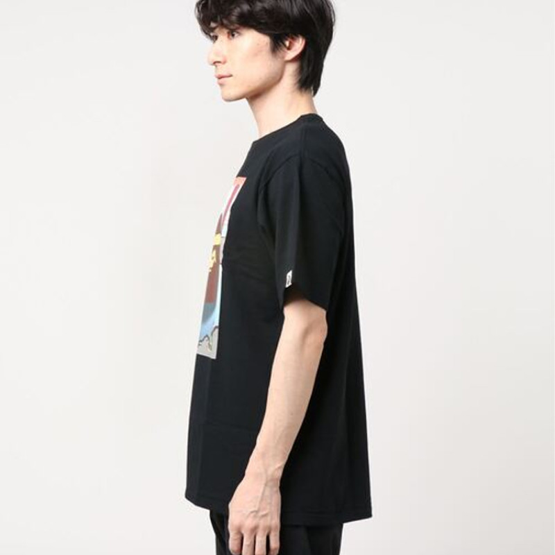A BATHING APE Bape T