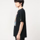 A BATHING APE Bape T