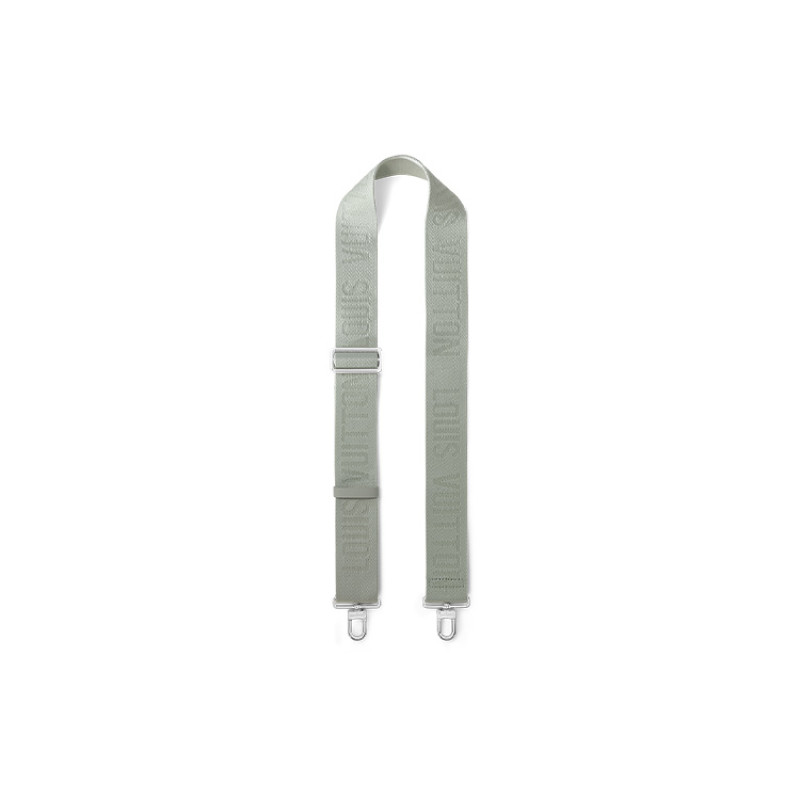 LOUIS VUITTON S-Lock S Lock