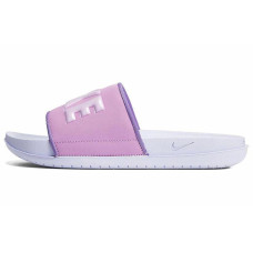 Nike Offcourt Slide