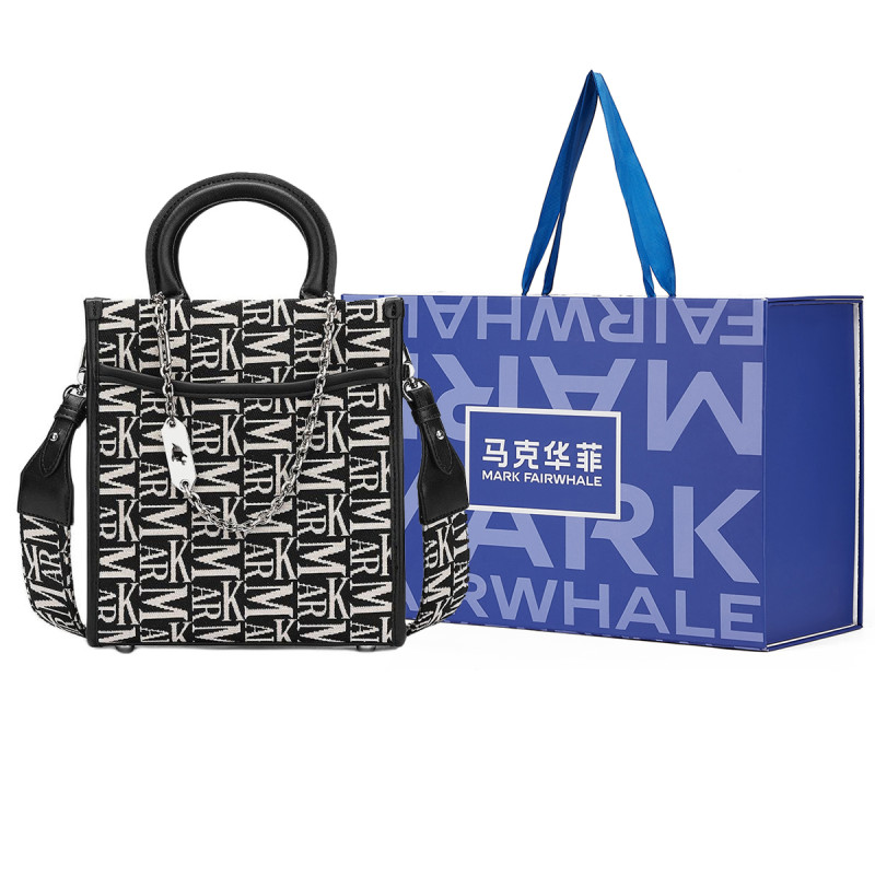 FAIRWHALE