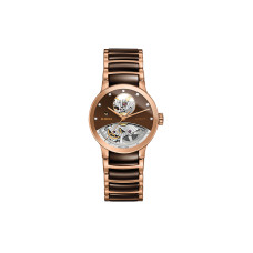 RADO 33mm R30248712