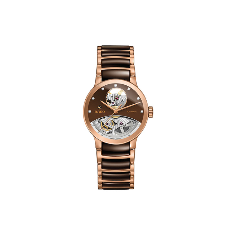 RADO 33mm R30248712