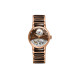 RADO 33mm R30248712