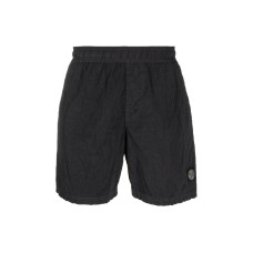 STONE ISLAND SS24 Logo