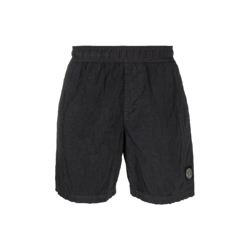 STONE ISLAND SS24 Logo
