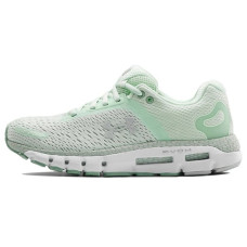 Under Armour Hovr Infinite 2
