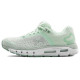 Under Armour Hovr Infinite 2