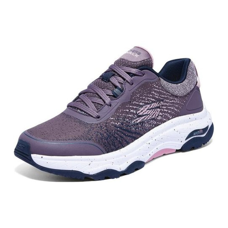 Skechers Go Walk Arch Fit Outdoor Wild