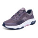 Skechers Go Walk Arch Fit Outdoor Wild
