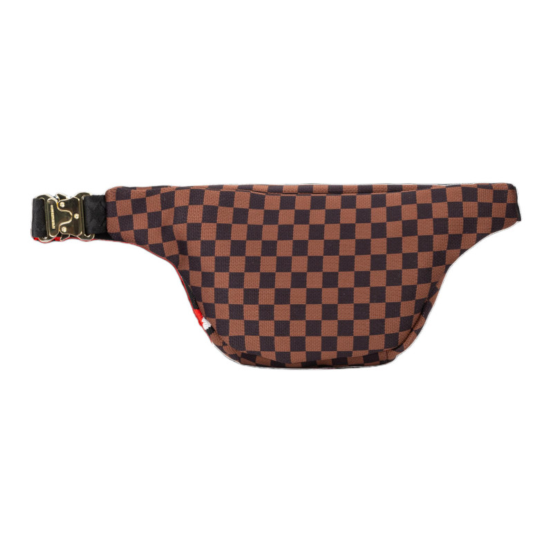 SPRAYGROUND SgLogo