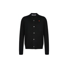 CDG Play Logo
