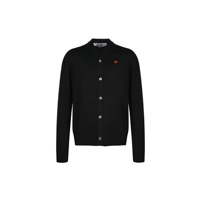 CDG Play Logo