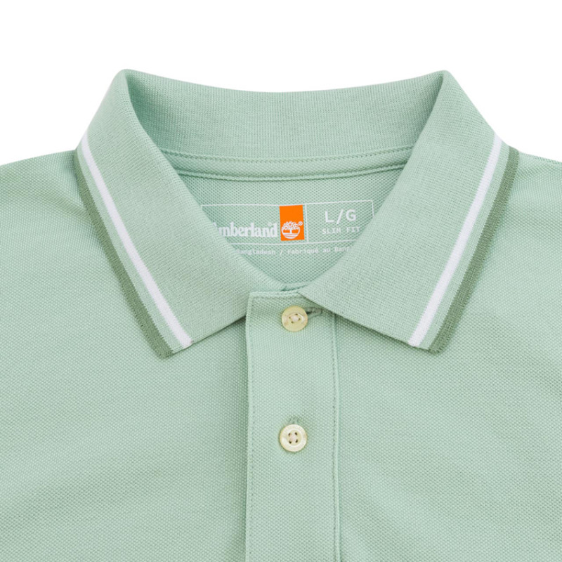 Timberland Polo
