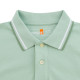 Timberland Polo