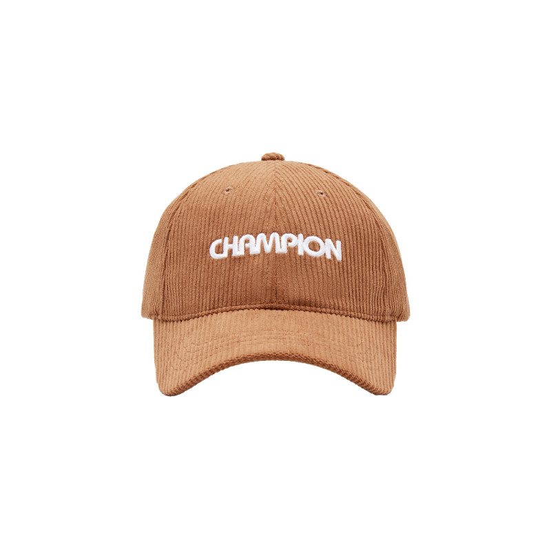 Champion FW24