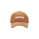 Champion FW24