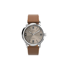 TIMEX Marlin 50