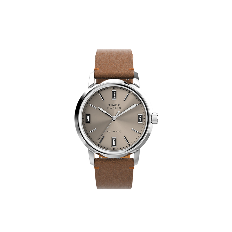 TIMEX Marlin 50
