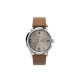 TIMEX Marlin 50
