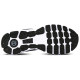 Under Armour Infinite 2
