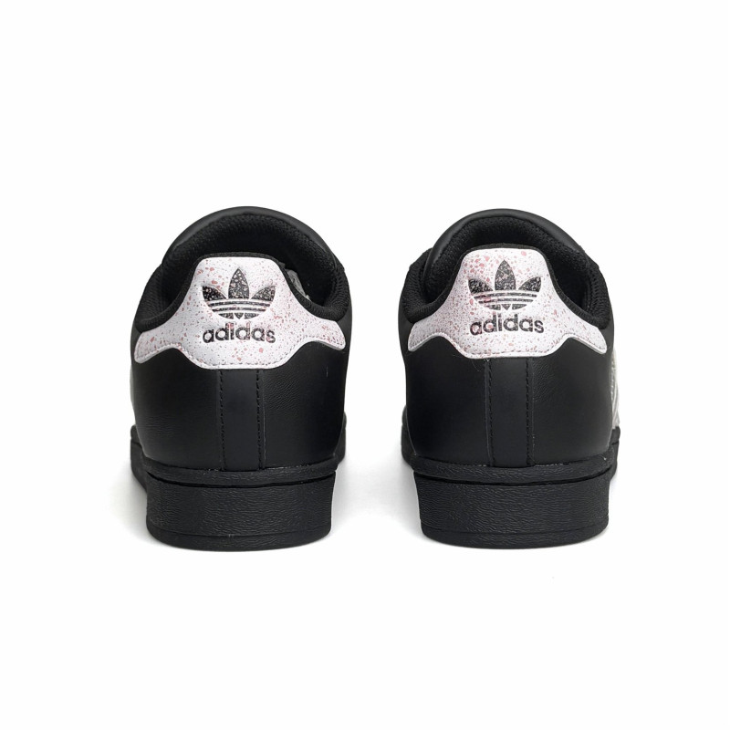 adidas originals SUPERSTAR