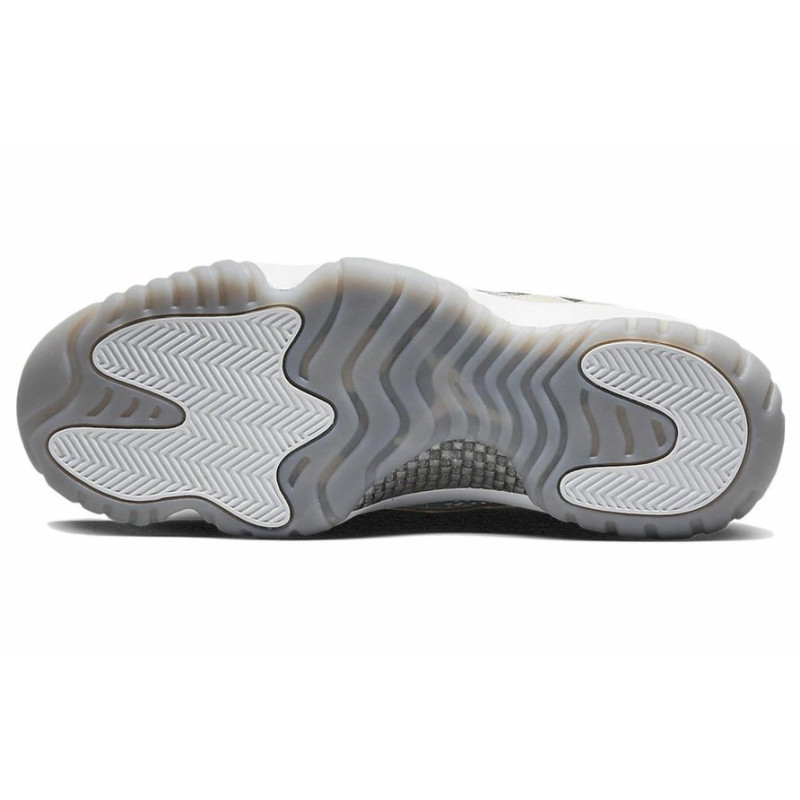 Jordan Air Jordan 11 Retro Low IE 