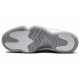 Jordan Air Jordan 11 Retro Low IE 