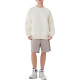 Boy London