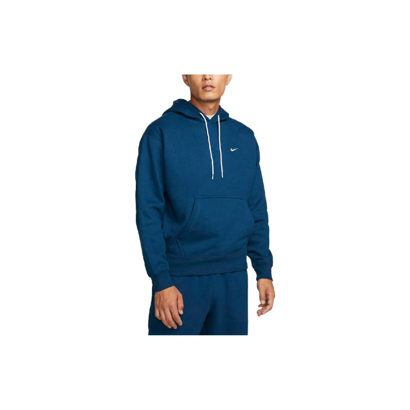 Nike FW22