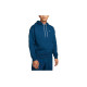 Nike FW22