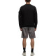 STONE ISLAND SS24 LOGO