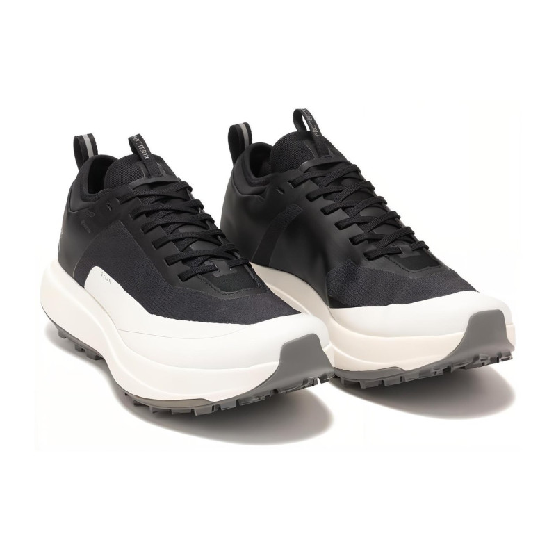 Arcteryx SYLAN GTX