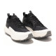 Arcteryx SYLAN GTX