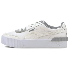 PUMA Carina Lift