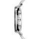 EMPORIO ARMANI AR1648