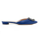 MANOLO BLAHNIK